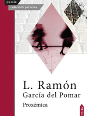 Proxémica
