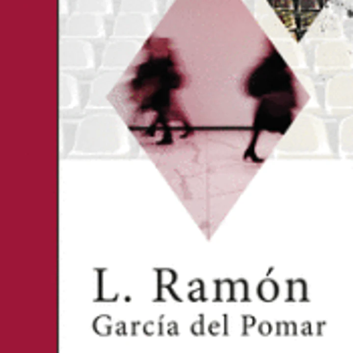 Proxémica 1