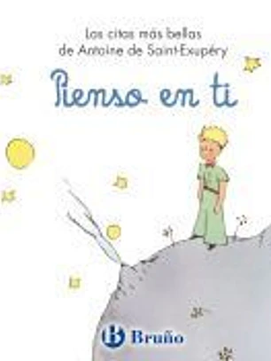 Pienso en ti