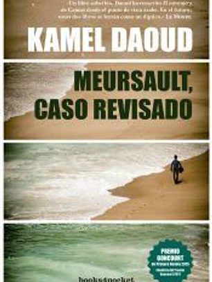 Meursault, caso revisado