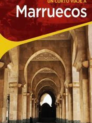 Marruecos