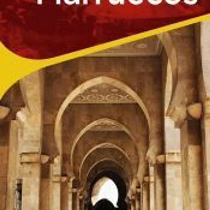 Marruecos 1