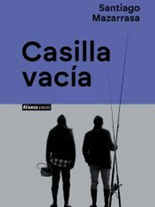Casilla vacía