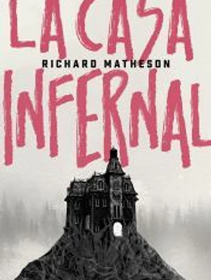 La casa infernal