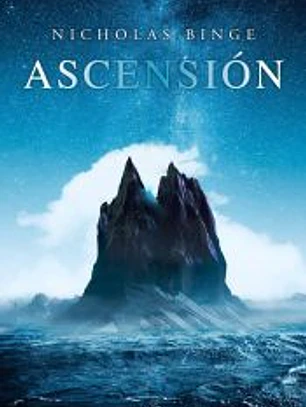 Ascensión