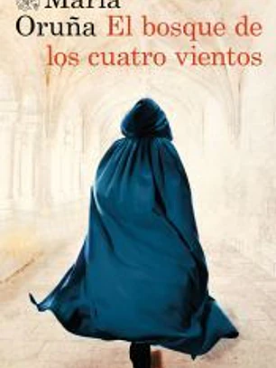 El bosque de los cuatro vientos
