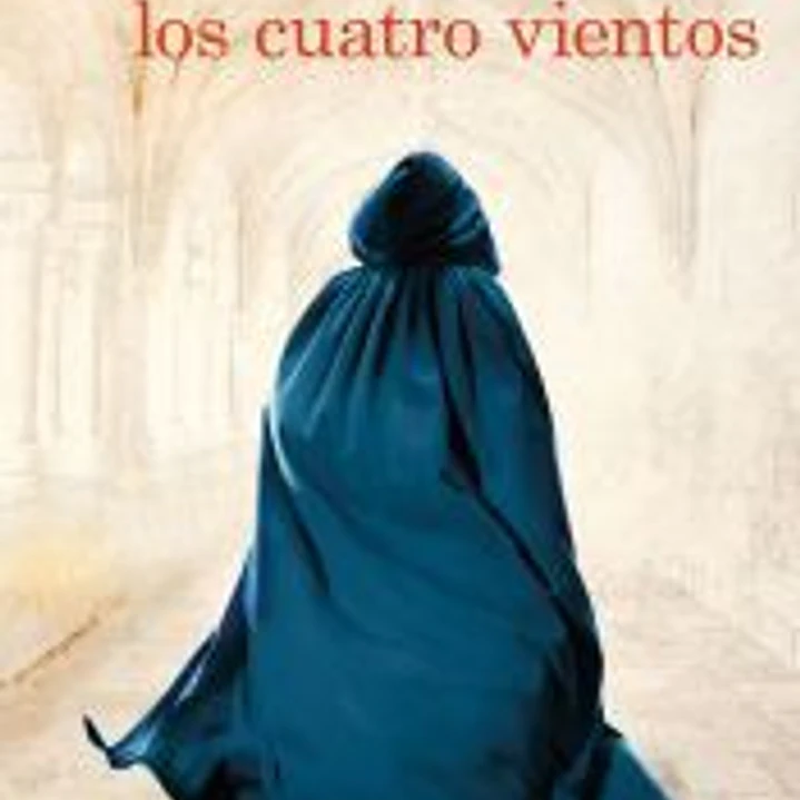 El bosque de los cuatro vientos 1