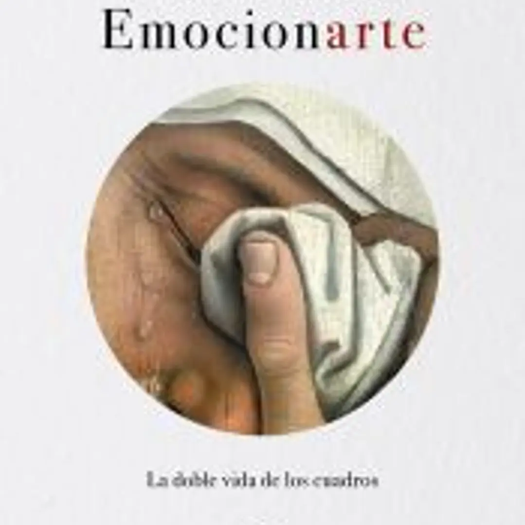Emocionarte 1