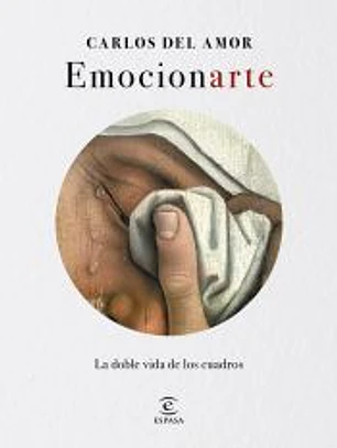 Emocionarte
