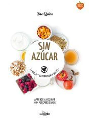Sin azúcar