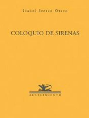 Coloquio de sirenas