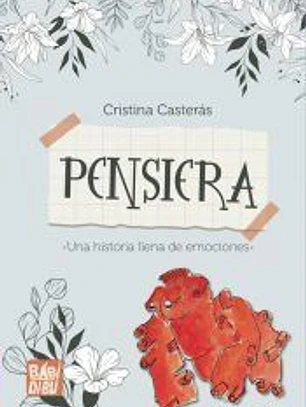 PENSIERA: Una historia llena de emociones