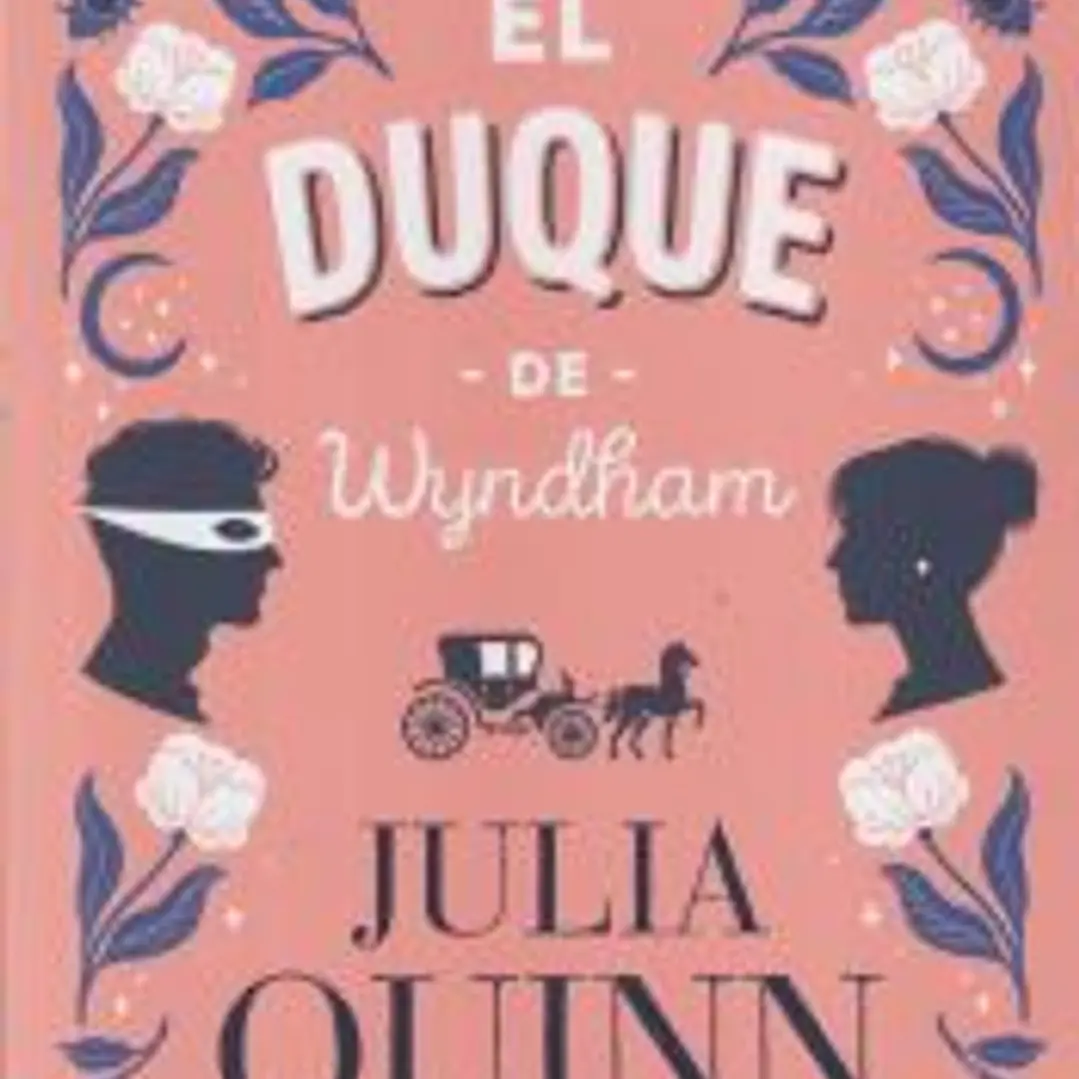 El duque de Wyndham 1