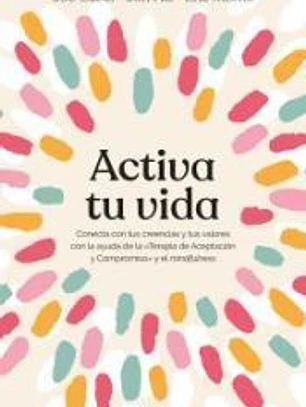 Activa tu vida