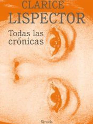 Todas las crónicas