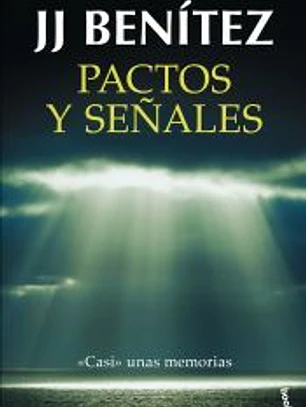 Pactos y señales