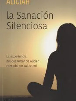 La Sanación Silenciosa