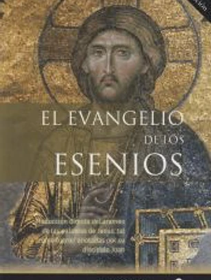 EVANGELIO DE LOS ESENIOS