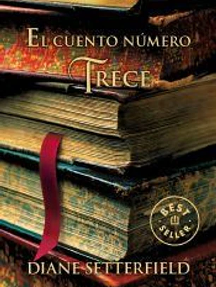 El cuento número trece