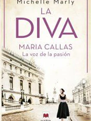 La diva