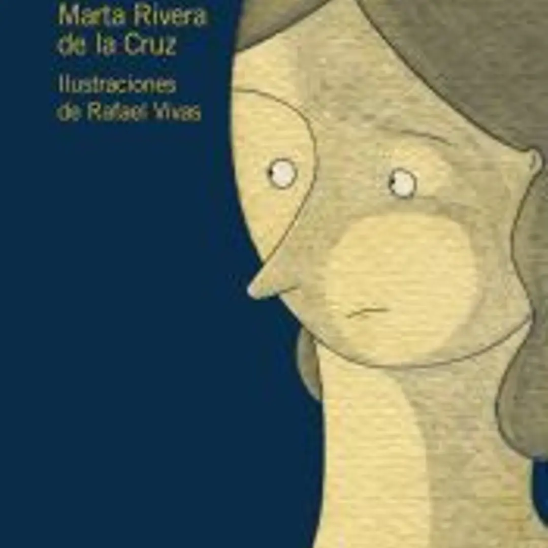 La primera tarde después de Navidad 1