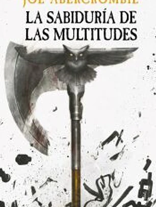 La sabiduría de las multitudes