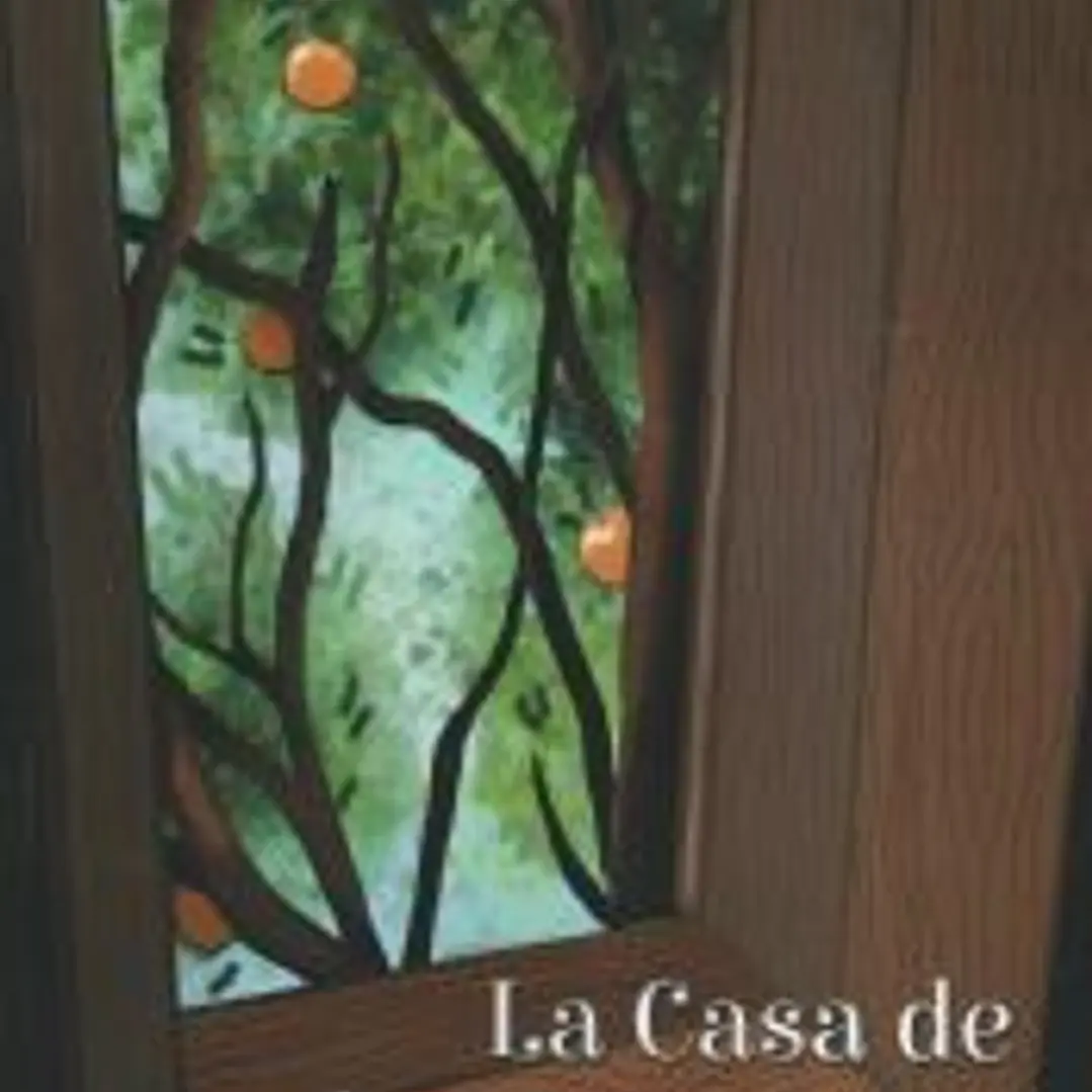 La casa de los principios 1
