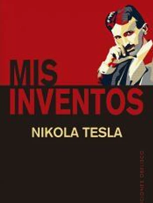 Mis inventos