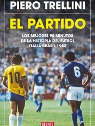 El partido