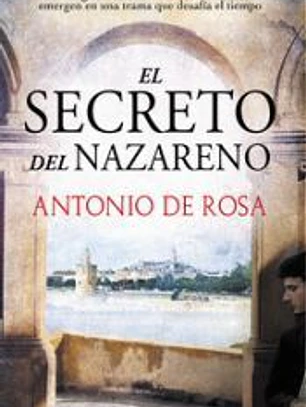 El secreto del nazareno