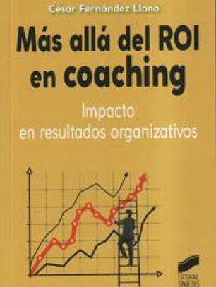 MaÌs allaÌ del ROI en coaching