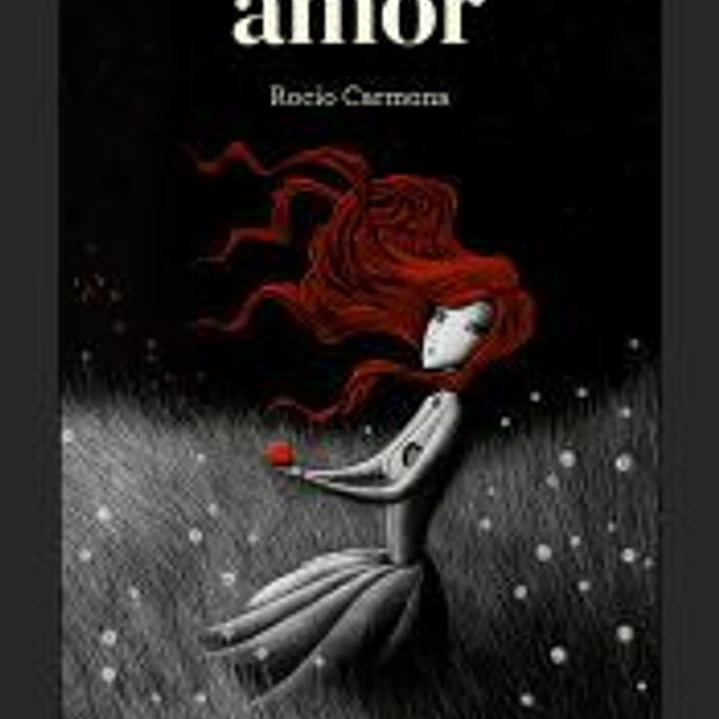 La gramática del amor 1