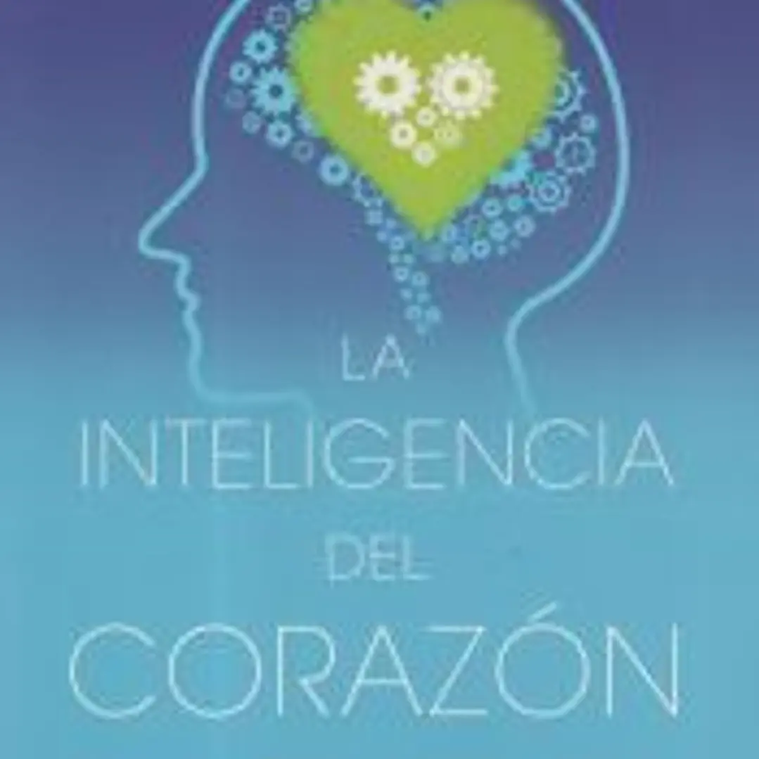 INTELIGENCIA DEL CORAZÓN, LA 1