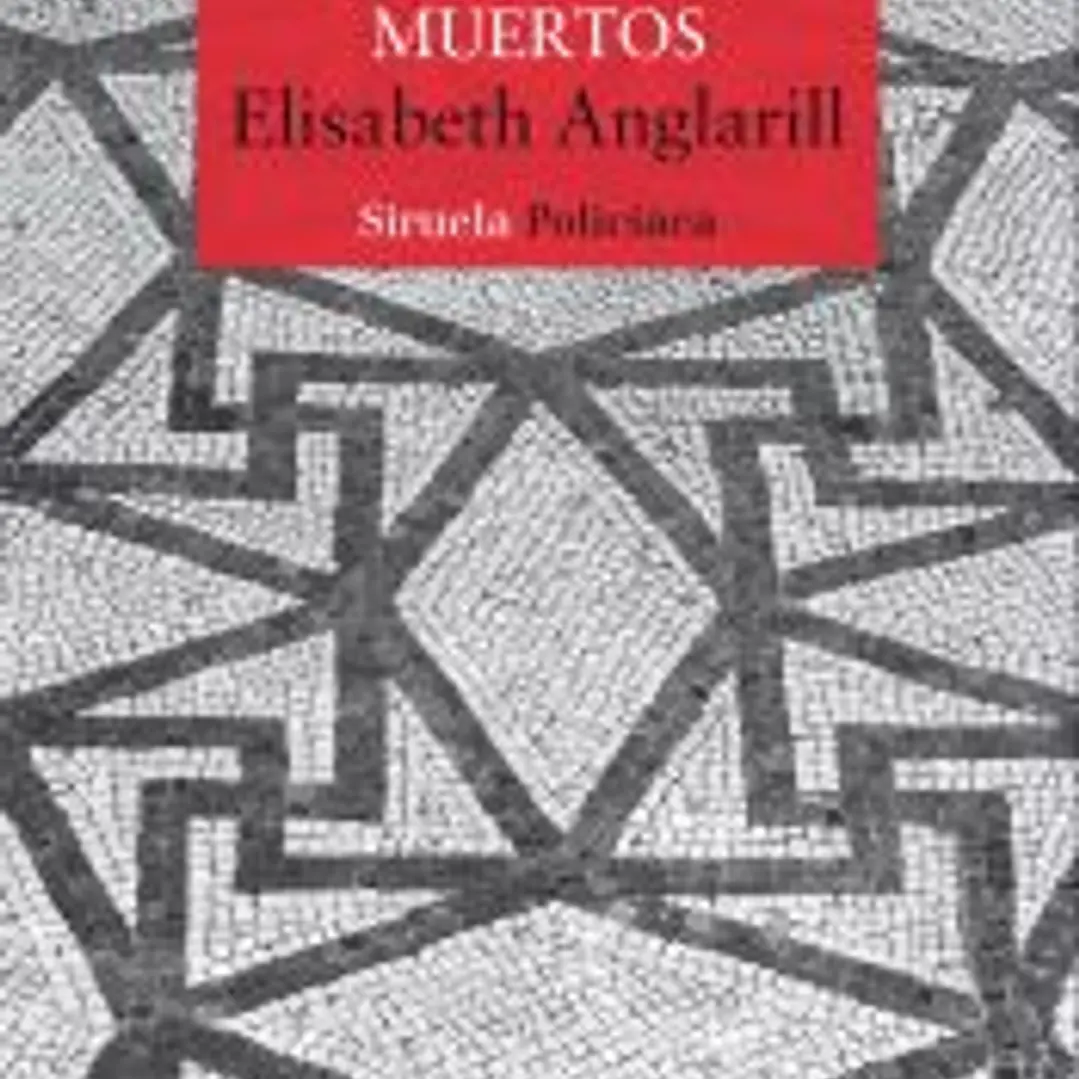 Los malos muertos 1