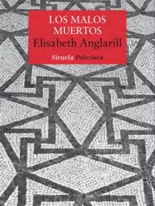 Los malos muertos