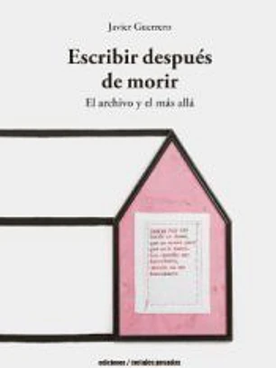 VIDA Y LUCHA DE LOS TRABAJADORES NEGROS