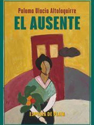 El ausente