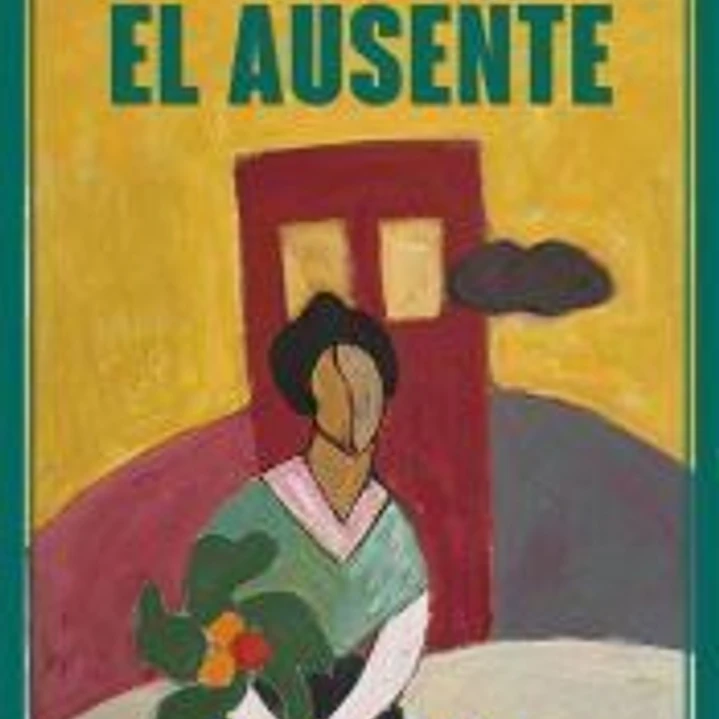 El ausente 1