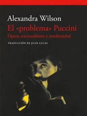 El problema Puccini