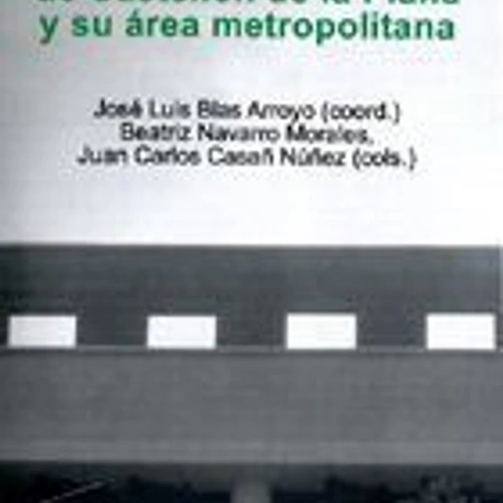 Corpus sociolingüístico de Castellón de la Plana y su área metropolitana 1