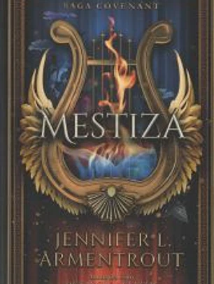 Mestiza