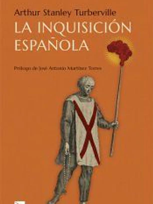 La Inquisición española