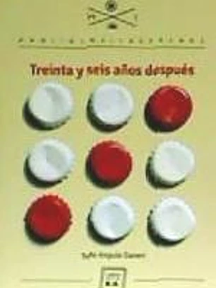 Treinta y seis años después