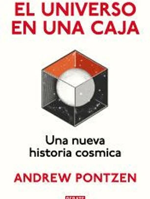 El universo en una caja