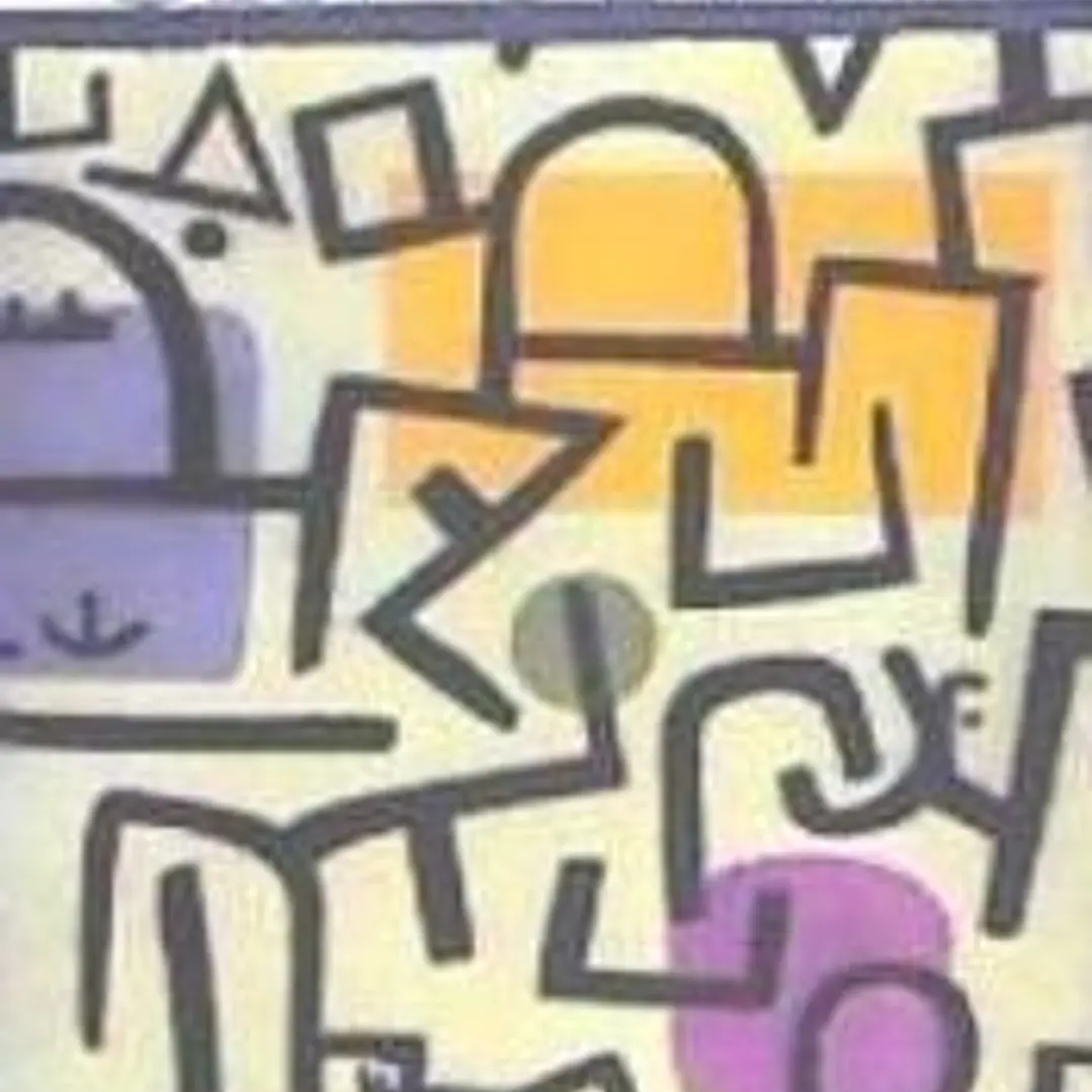 EJERCICIOS Y TECNICAS CREATIVAS DE GESTALTERAPIA 1