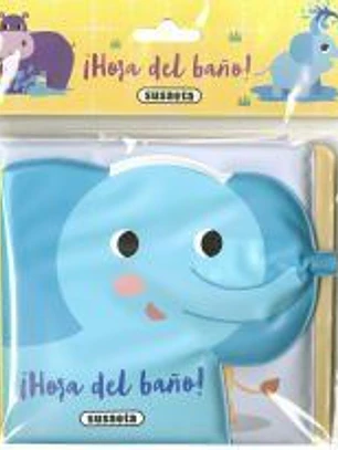 Elefante