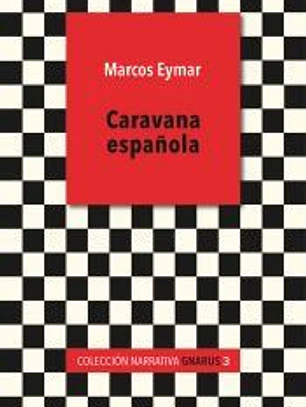 Caravana Española