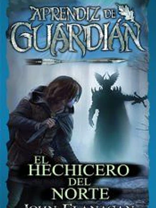 El hechicero del norte