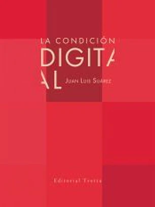 La condición digital