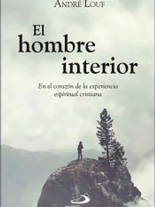 El hombre interior